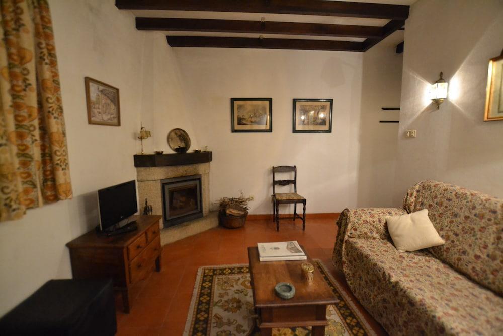 Casa Das Paredes Фафі Екстер'єр фото