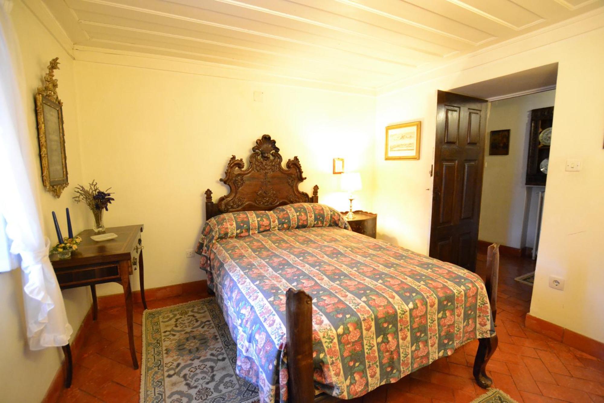 Casa Das Paredes Фафі Номер фото