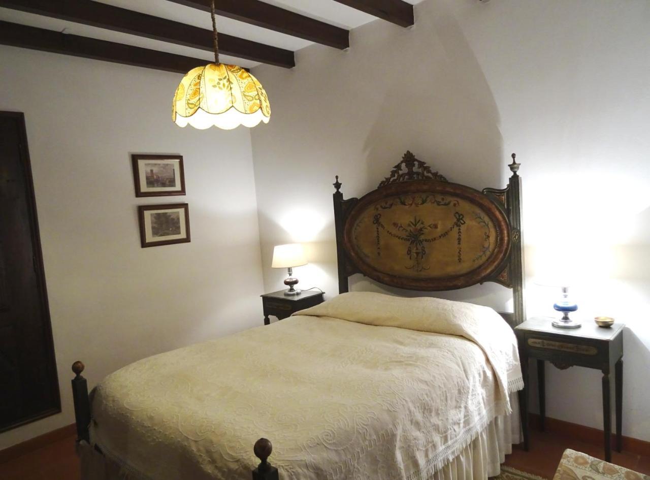 Casa Das Paredes Фафі Екстер'єр фото