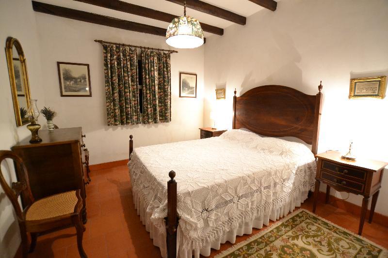 Casa Das Paredes Фафі Екстер'єр фото