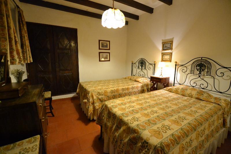 Casa Das Paredes Фафі Екстер'єр фото